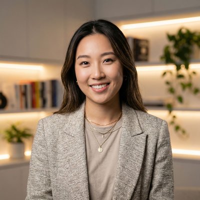 海角社区创作者