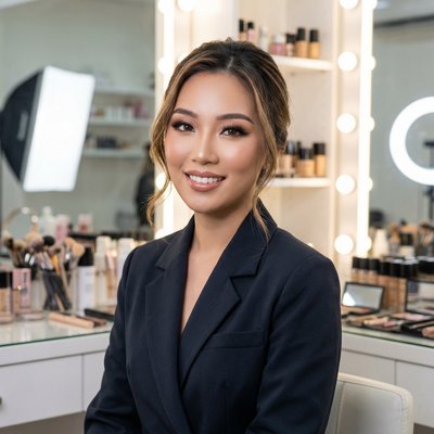 海角社区创作者