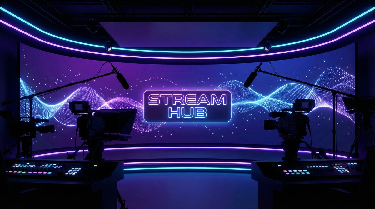 海角社区视频平台