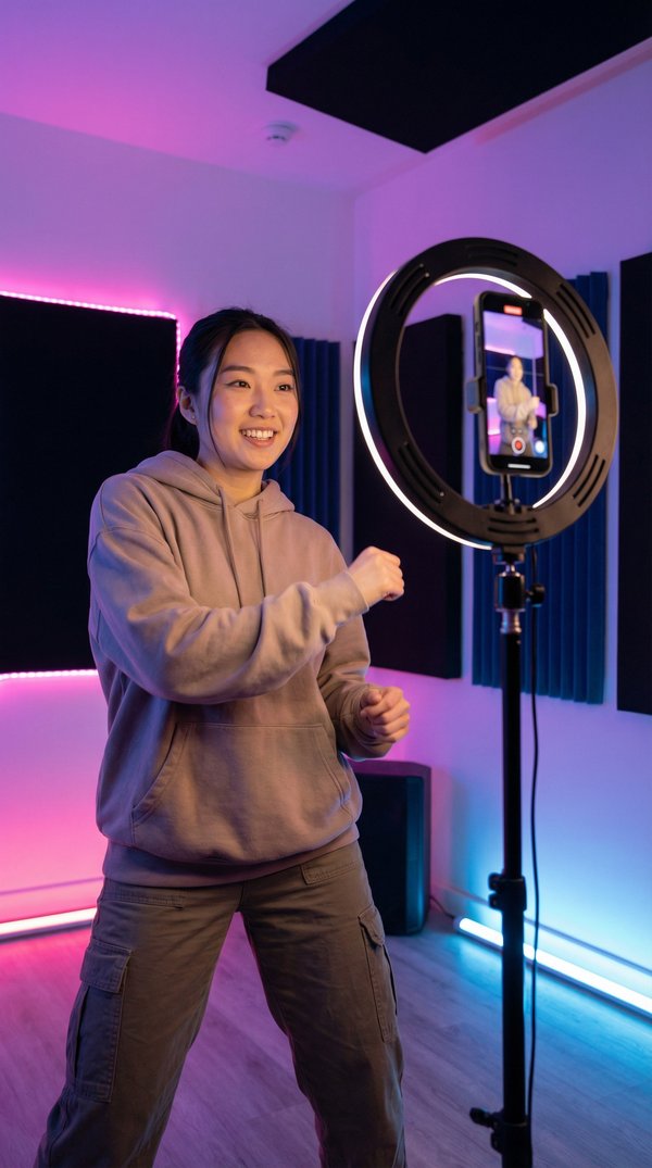 海角社区舞蹈视频