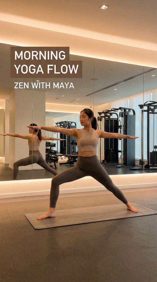 海角社区瑜伽视频