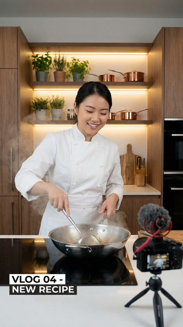 海角社区美食视频